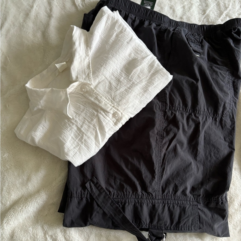 Bundle - Picture 2 of 8